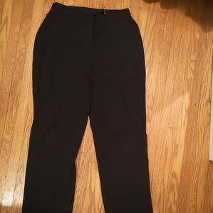 Women's Japon et China pants